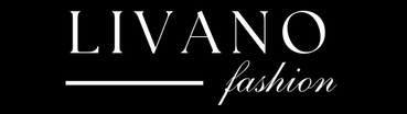 livano fashion